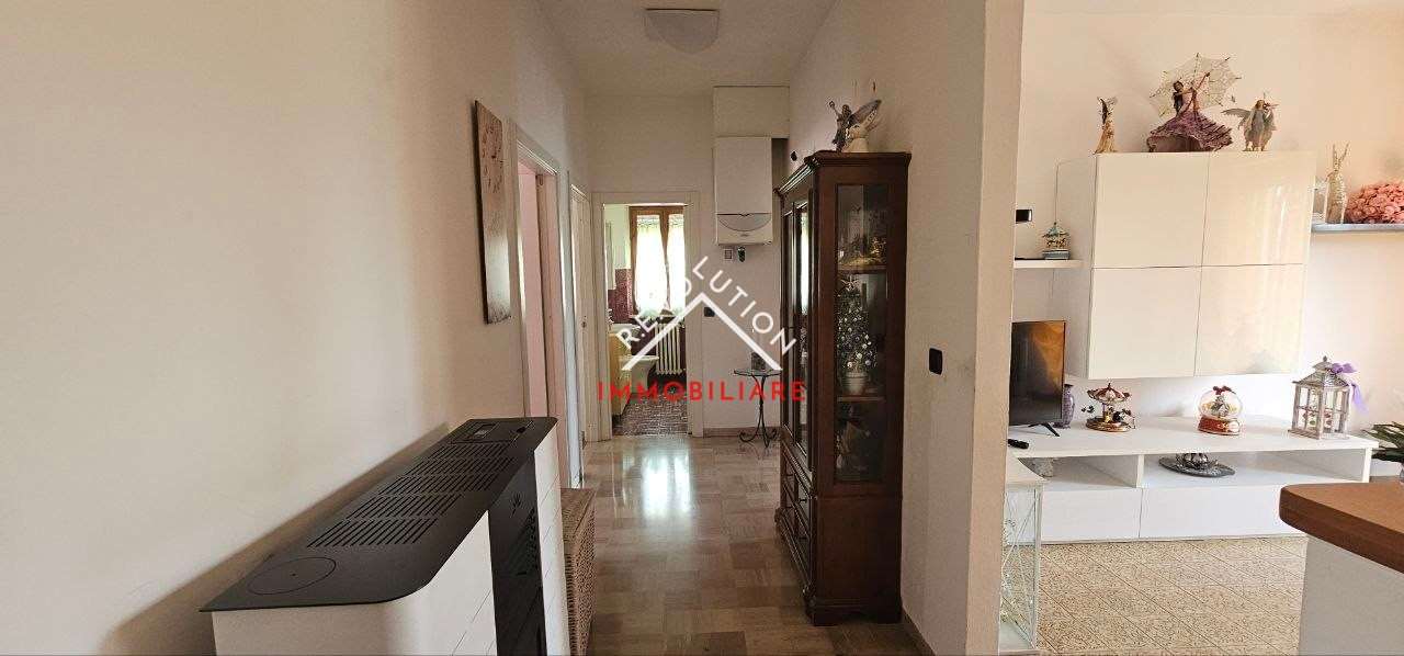 Appartamento in vendita a Città di Castell... - foto 6
