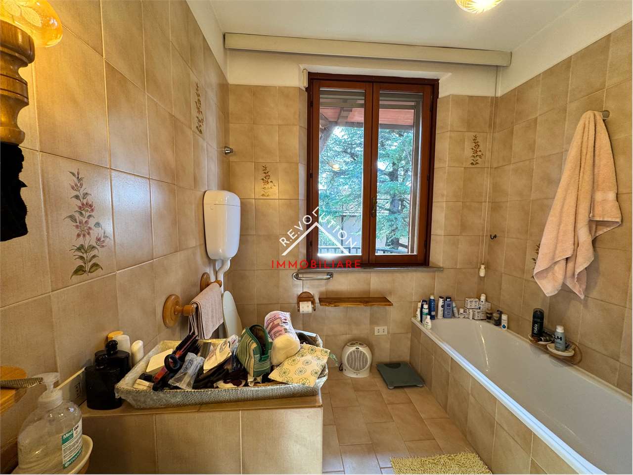 Villa in vendita a Passignano sul Trasimen... - foto 10