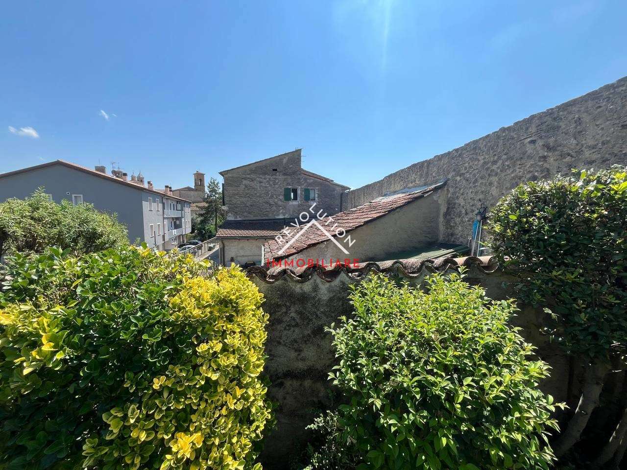 Villetta a schiera in vendita a Città di C... - foto 3