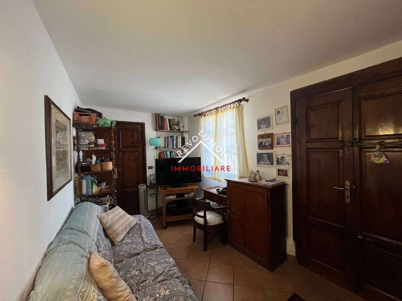 Villetta a schiera in vendita a Città di C... - foto 7