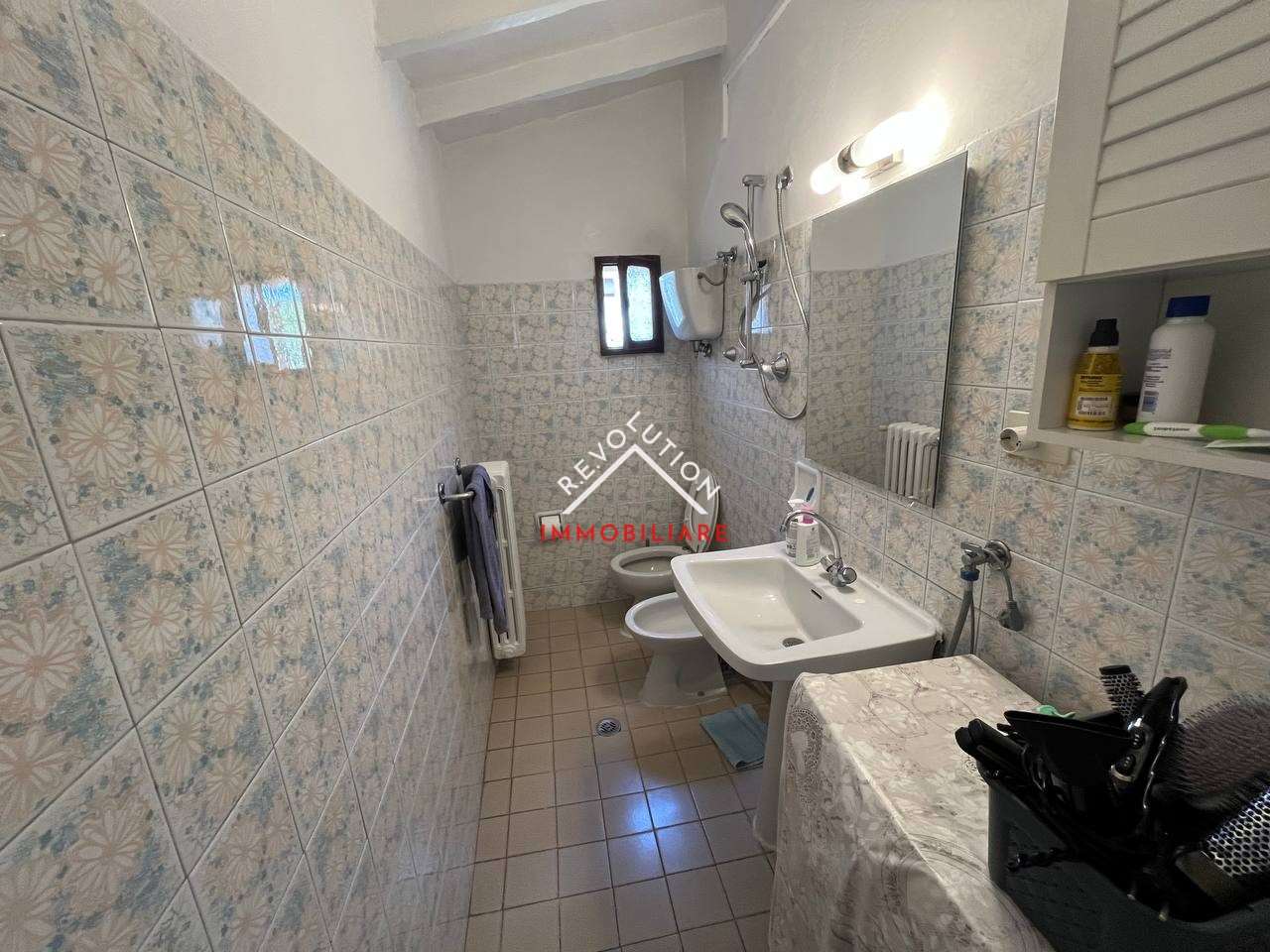 Villetta a schiera in vendita a Città di C... - foto 8