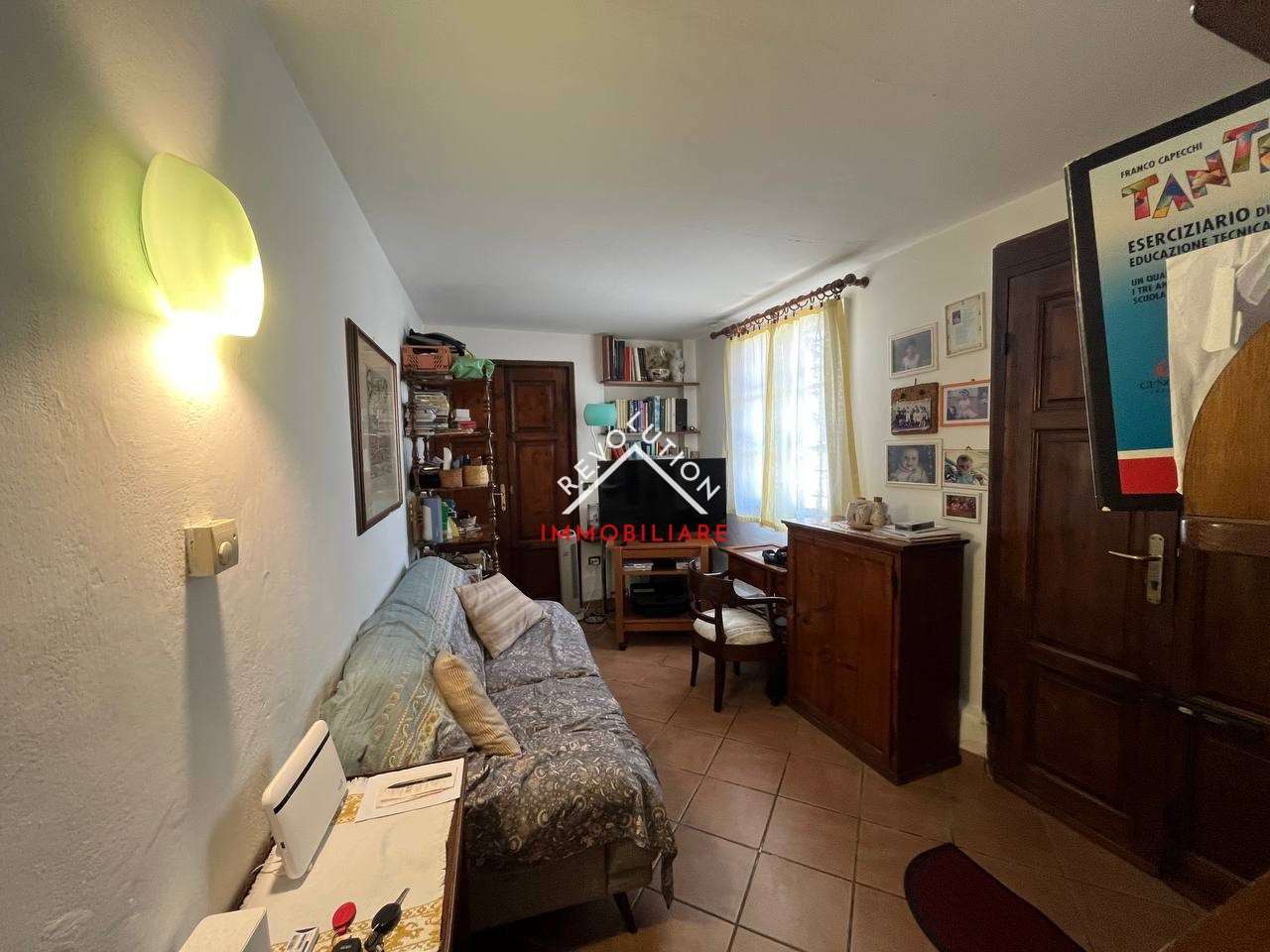Villetta a schiera in vendita a Città di C... - foto 6