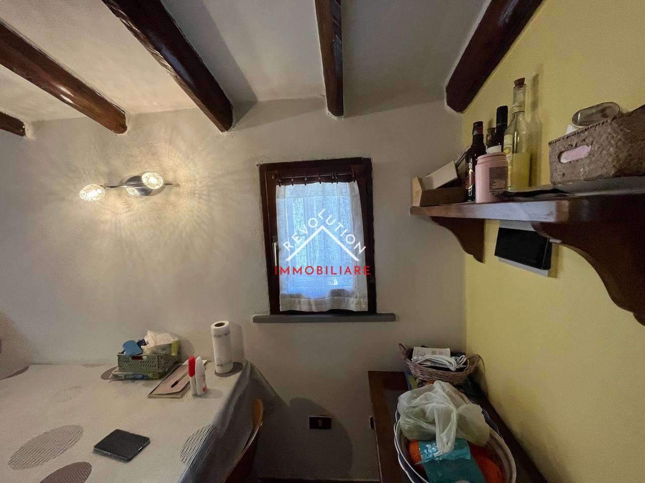 Villetta a schiera in vendita a Città di C... - foto 10