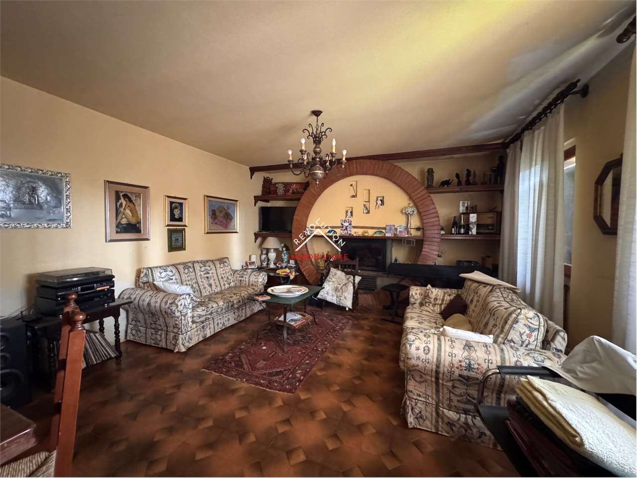 Casa Indipendente in vendita a Città di Ca... - foto 2