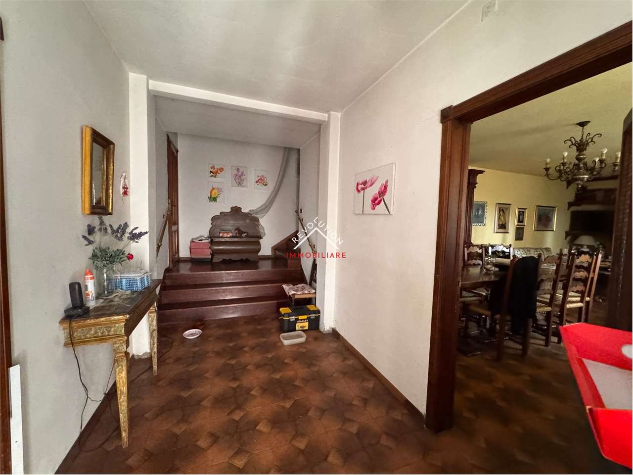 Casa Indipendente in vendita a Città di Ca... - foto 3