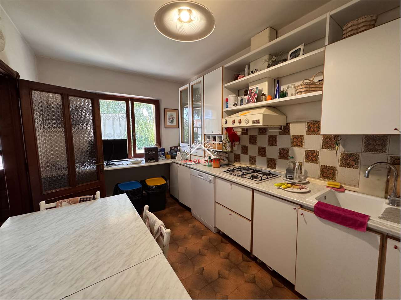 Casa Indipendente in vendita a Città di Ca... - foto 4