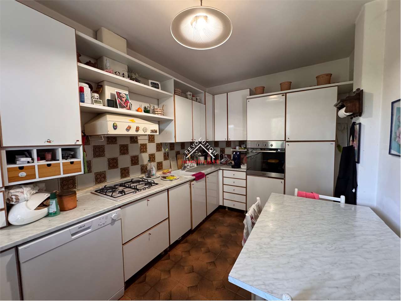 Casa Indipendente in vendita a Città di Ca... - foto 5
