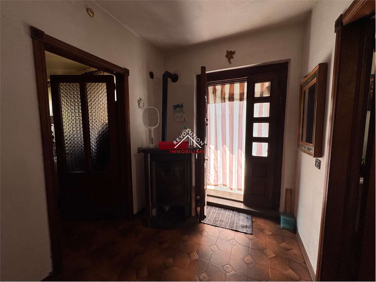 Casa Indipendente in vendita a Città di Ca... - foto 6