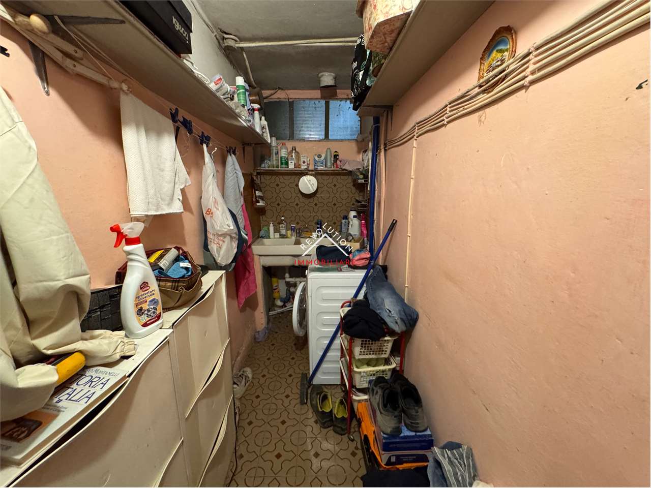 Casa Indipendente in vendita a Città di Ca... - foto 7