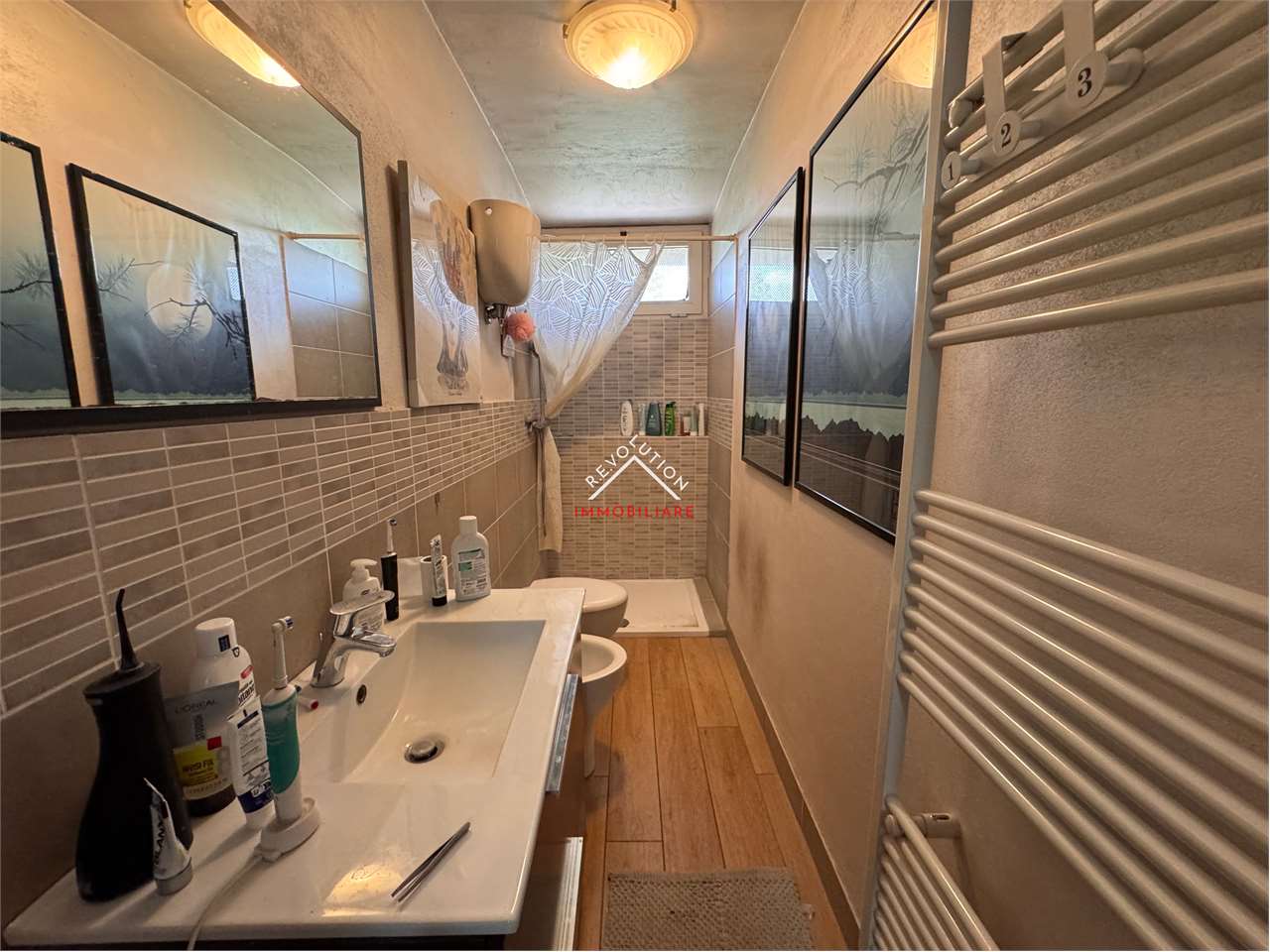 Casa Indipendente in vendita a Città di Ca... - foto 9