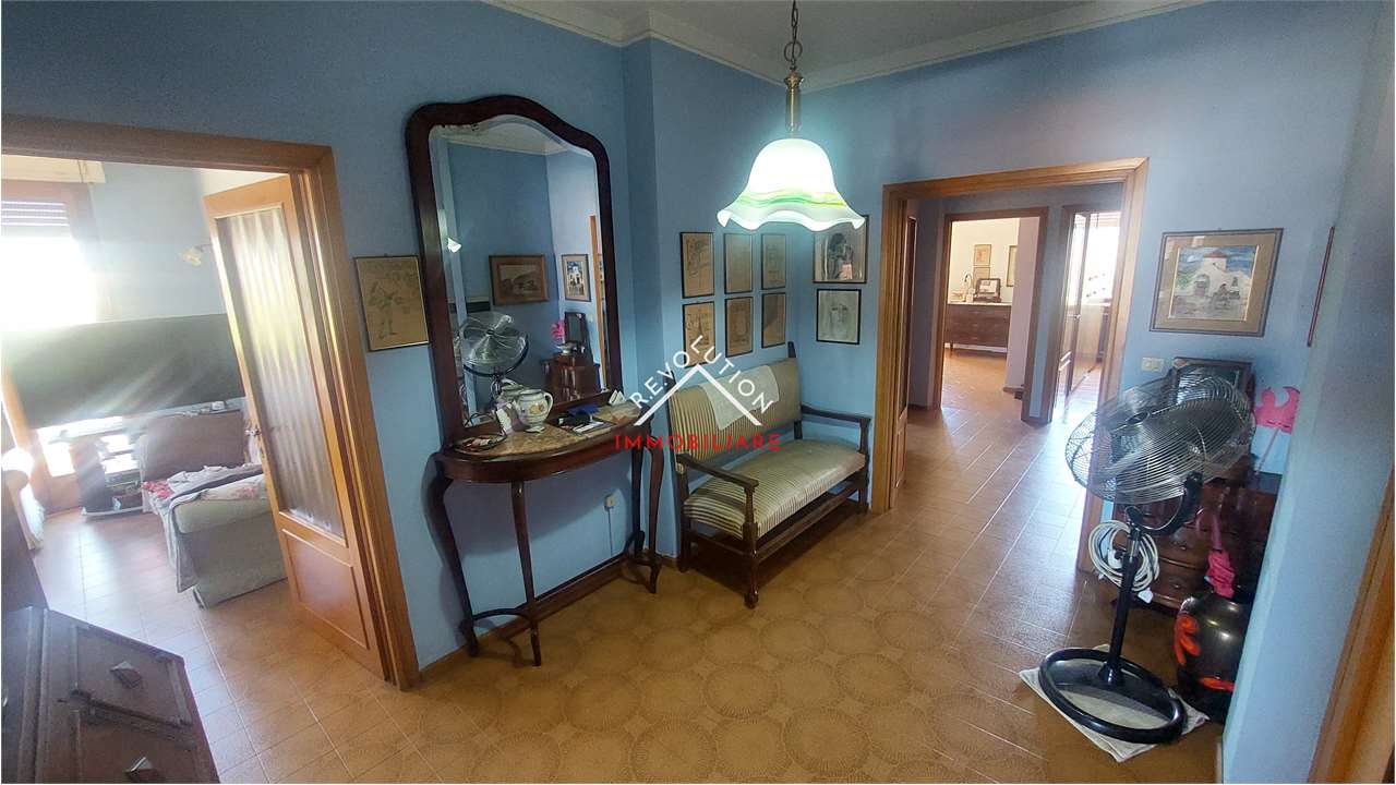 Appartamento in vendita a Città di Castell... - foto 4
