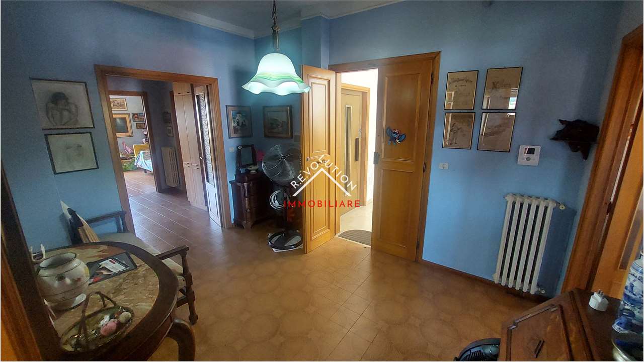 Appartamento in vendita a Città di Castell... - foto 5