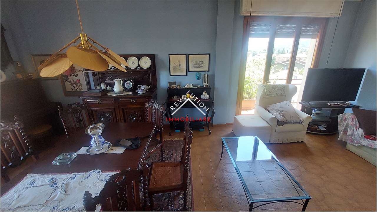 Appartamento in vendita a Città di Castell... - foto 7