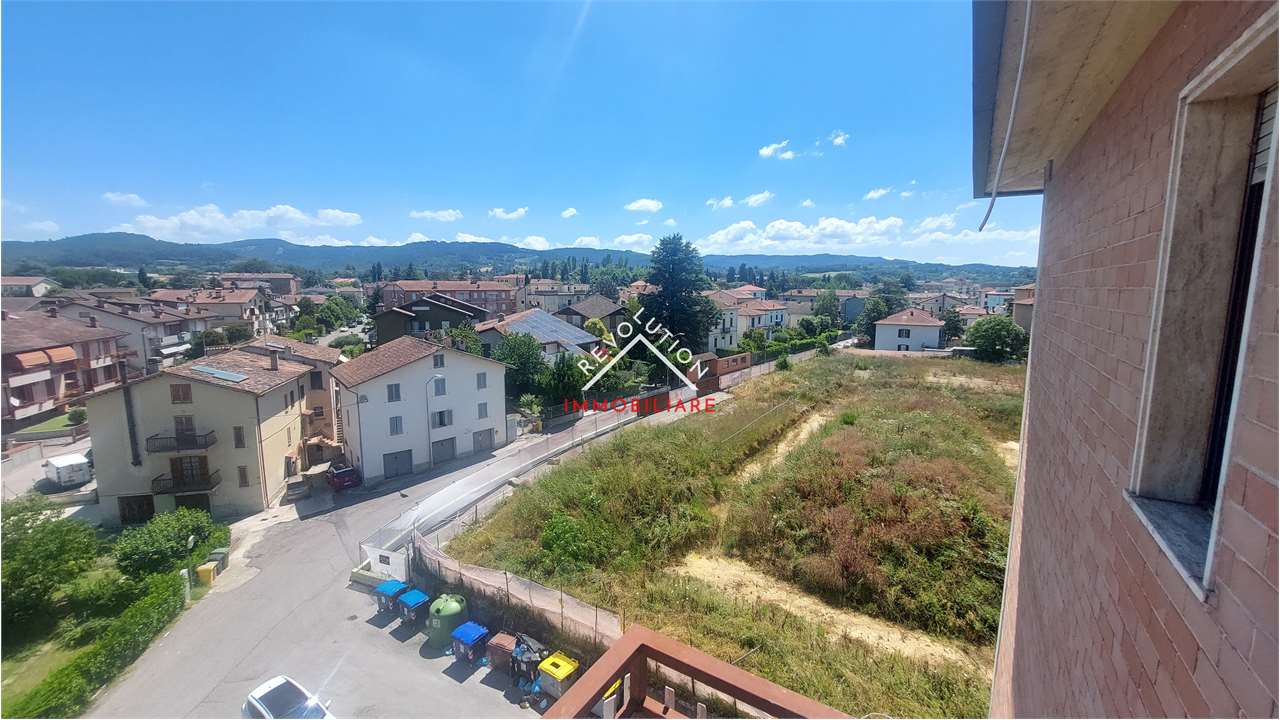 Appartamento in vendita a Città di Castell... - foto 2