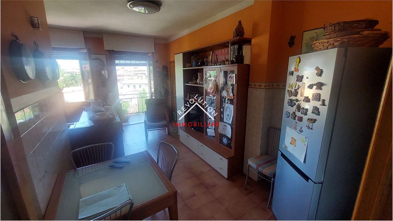 Appartamento in vendita a Città di Castell... - foto 10