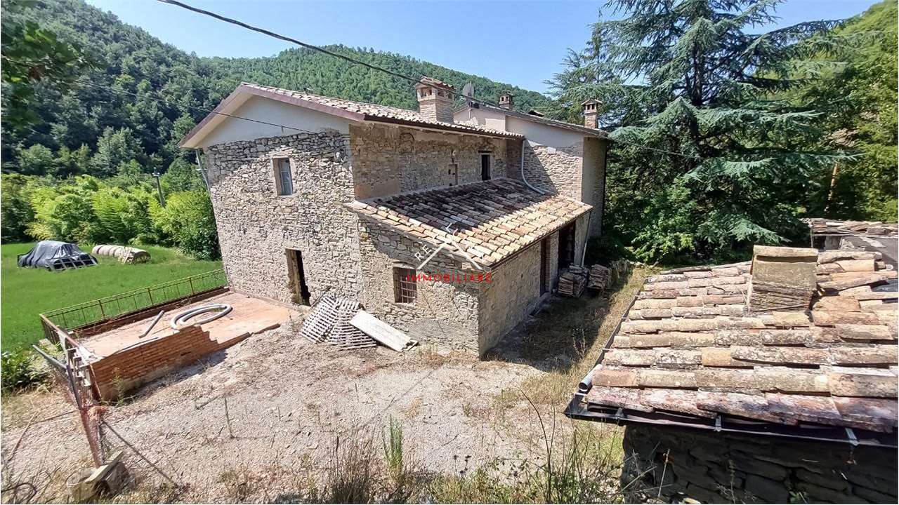 Appartamento in vendita a Città di Castell... - foto 2