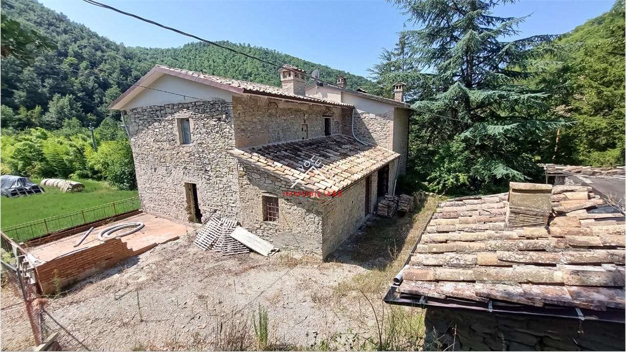 Appartamento in vendita a Città di Castell... - foto 3