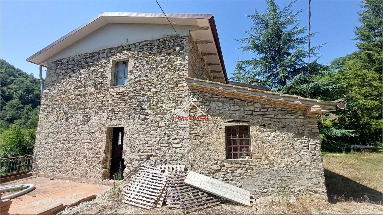 Appartamento in vendita a Città di Castell... - foto 4