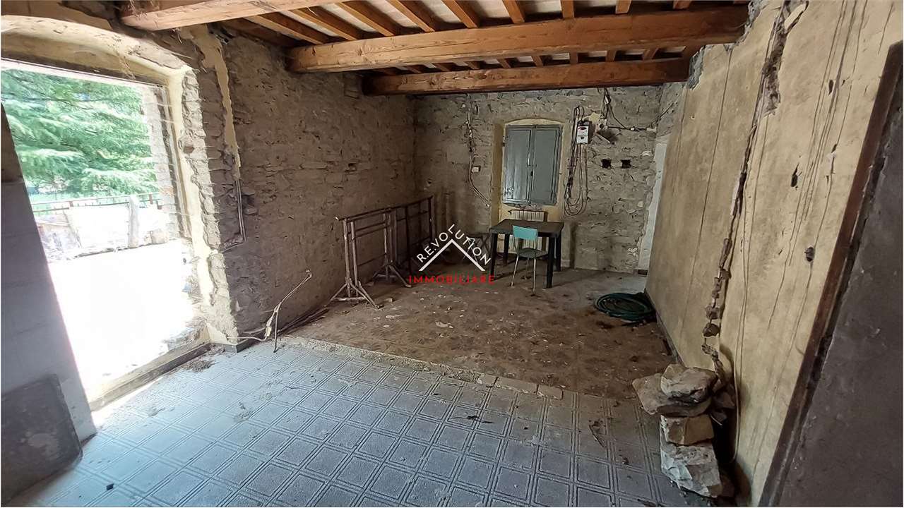 Appartamento in vendita a Città di Castell... - foto 5
