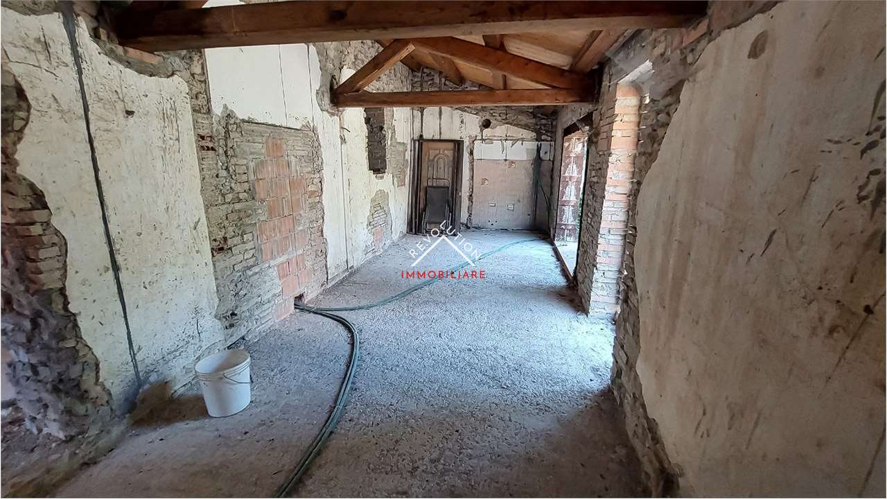 Appartamento in vendita a Città di Castell... - foto 7