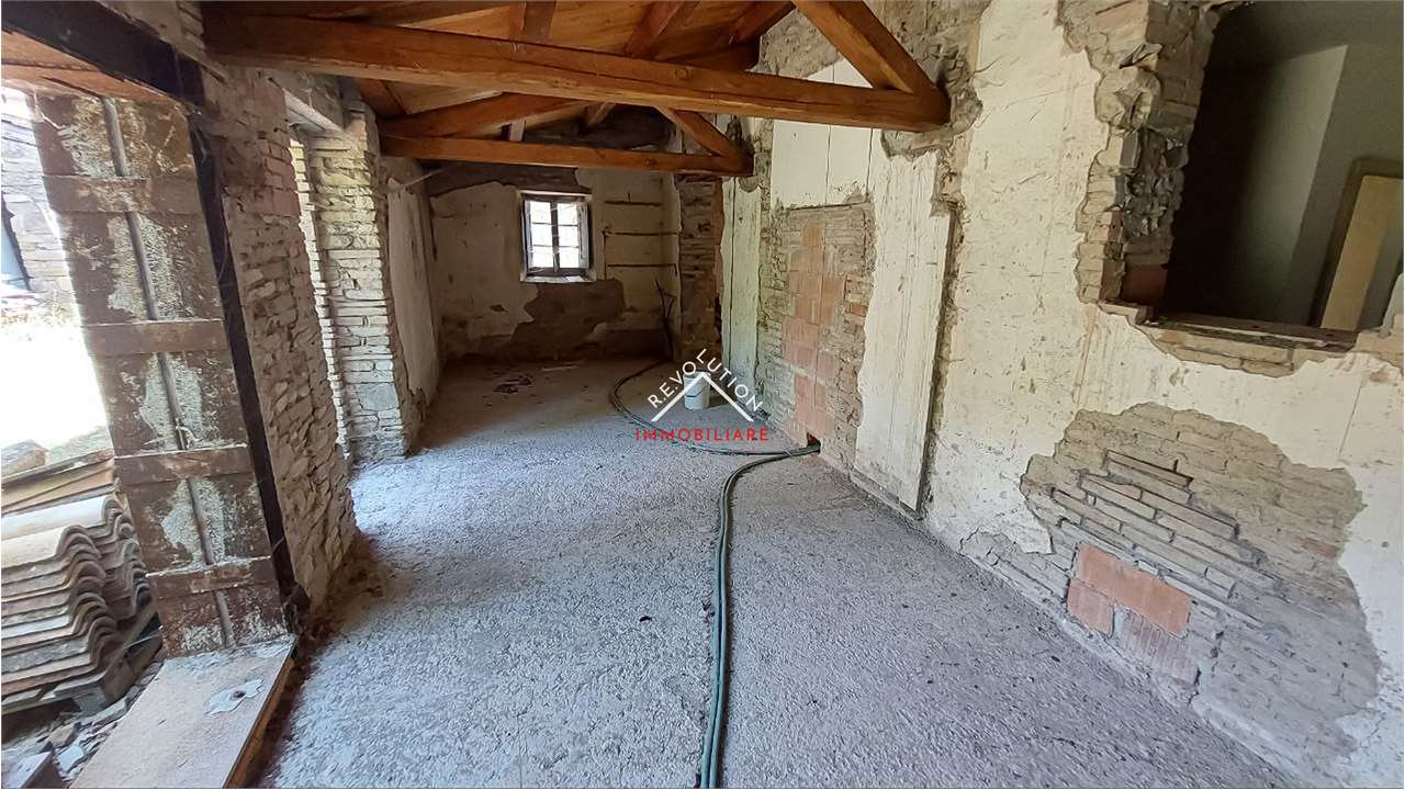Appartamento in vendita a Città di Castell... - foto 8