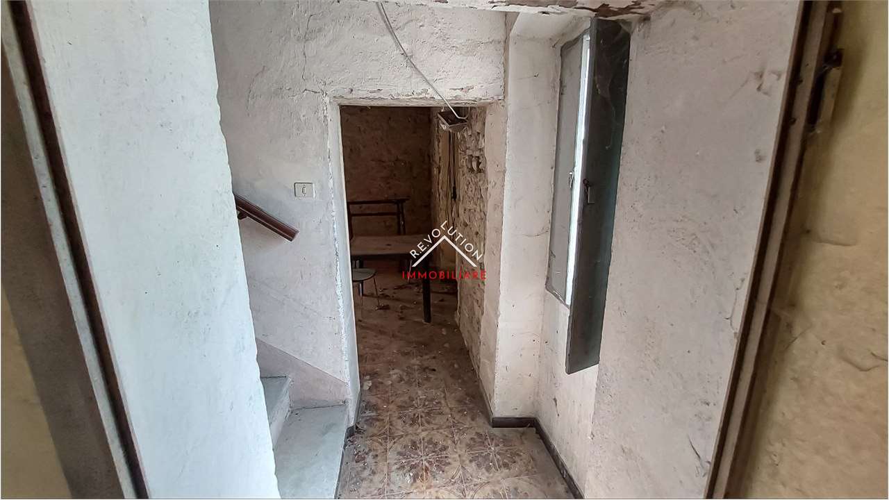 Appartamento in vendita a Città di Castell... - foto 9
