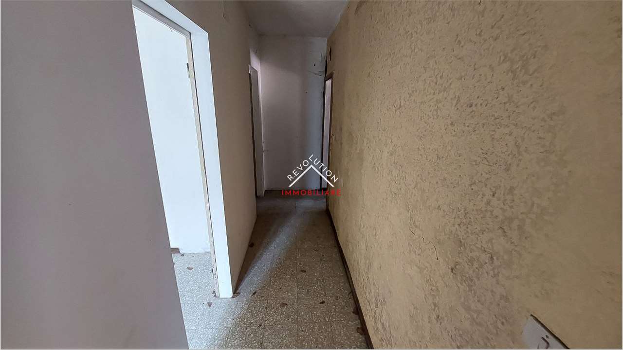 Appartamento in vendita a Città di Castell... - foto 10