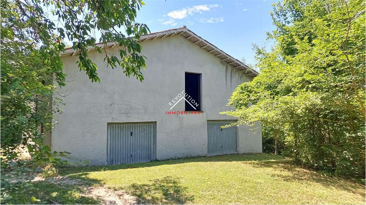 Appartamento in vendita a Gubbio - foto 5