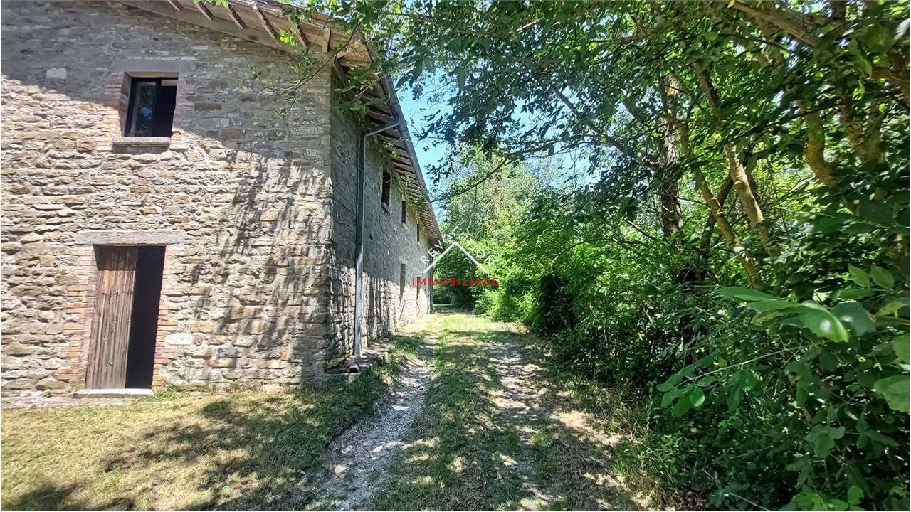 Appartamento in vendita a Gubbio - foto 6