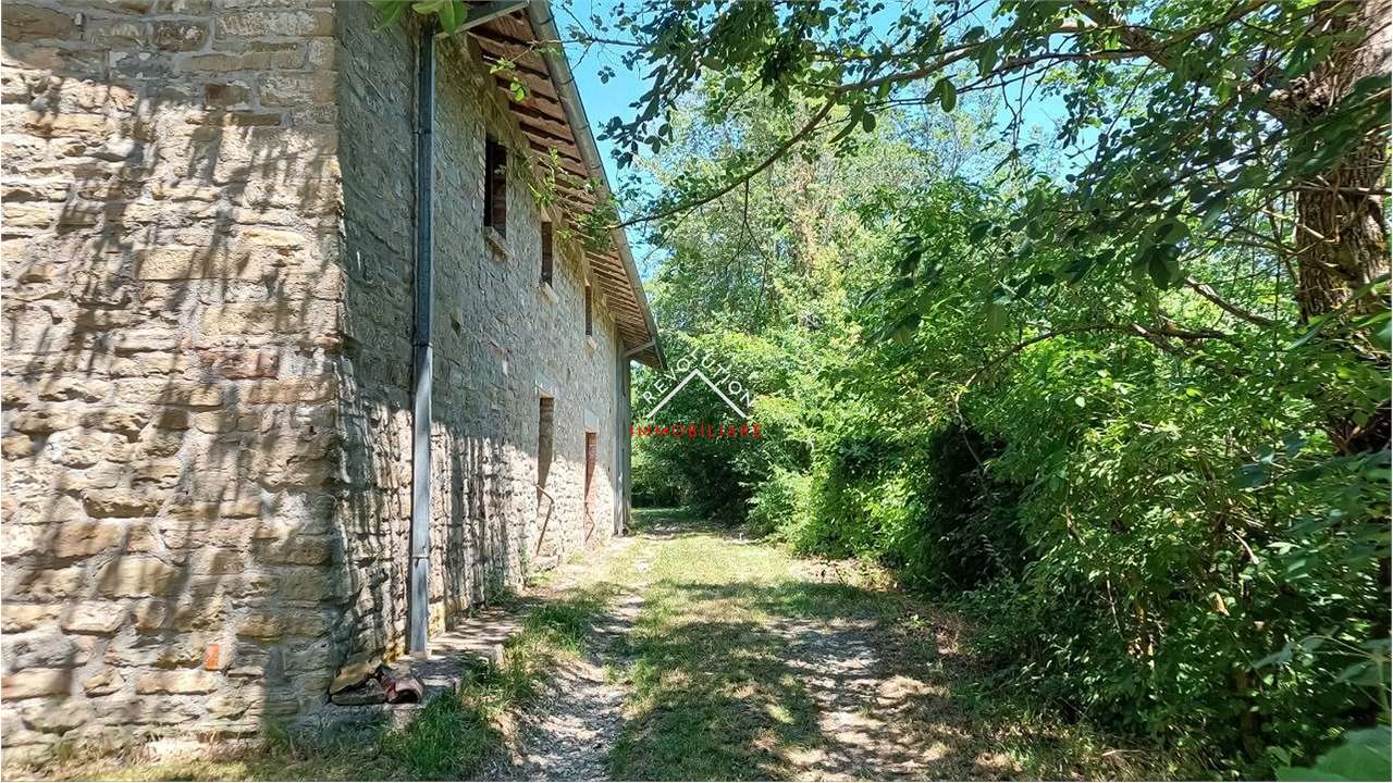 Appartamento in vendita a Gubbio - foto 7