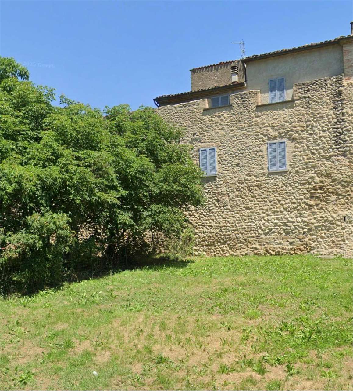 Villetta a schiera in vendita a Città di C... - foto 4