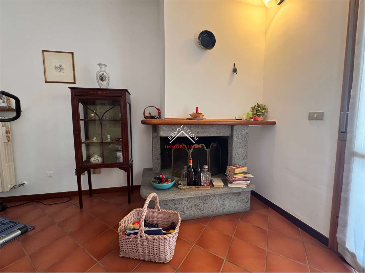 Appartamento in vendita a Città di Castell... - foto 6