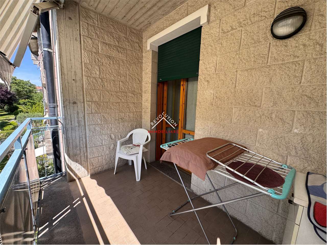 Appartamento in vendita a Città di Castell... - foto 7