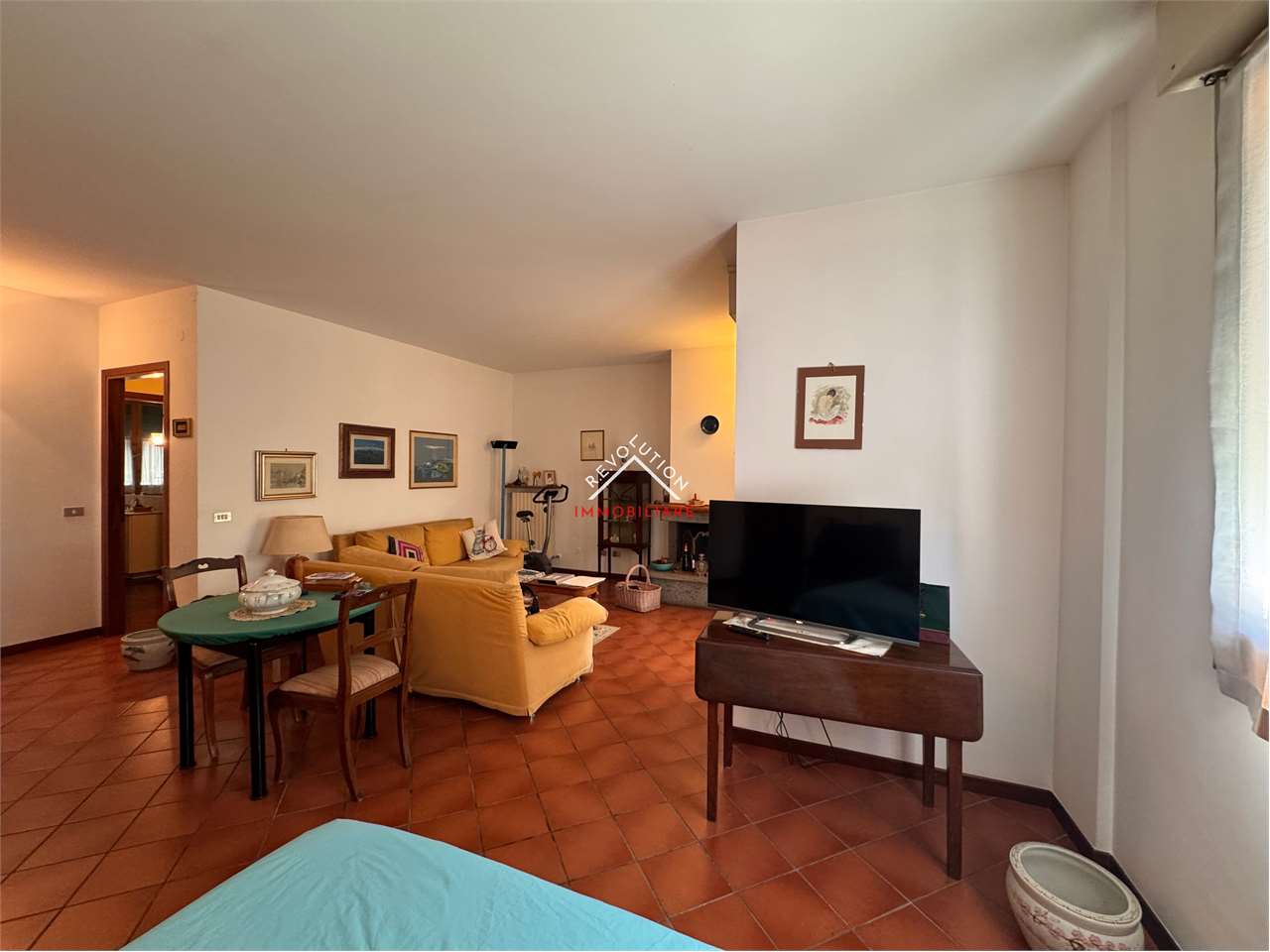 Appartamento in vendita a Città di Castell... - foto 8