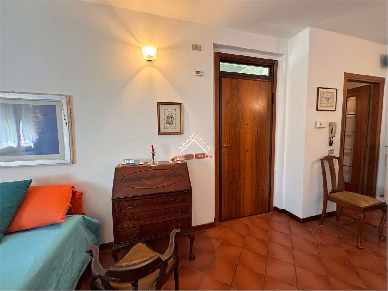 Appartamento in vendita a Città di Castell... - foto 10