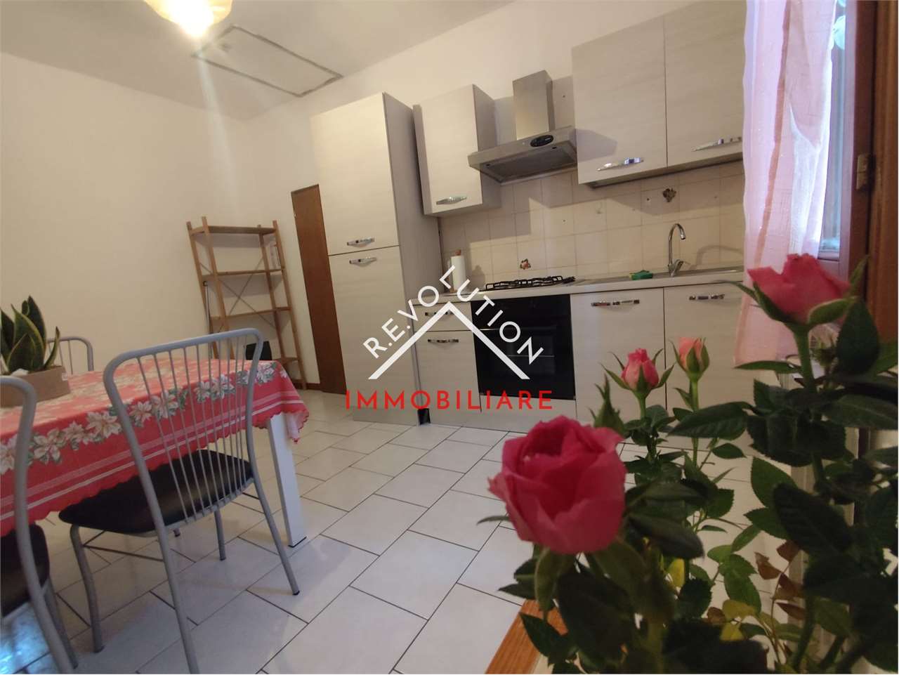Appartamento in vendita a Città di Castell... - foto 1