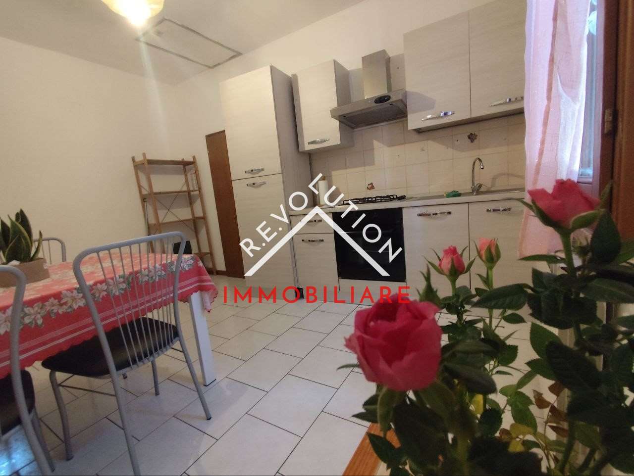 Appartamento in vendita a Città di Castell... - foto 2