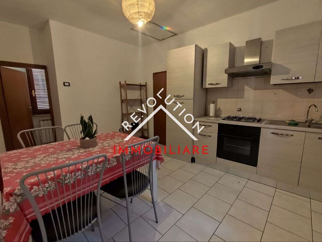 Appartamento in vendita a Città di Castell... - foto 3