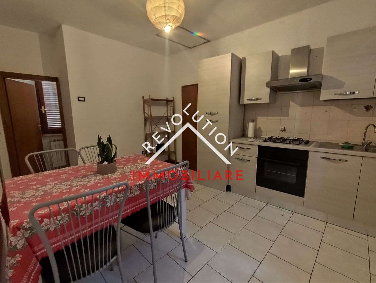 Appartamento in vendita a Città di Castell... - foto 4
