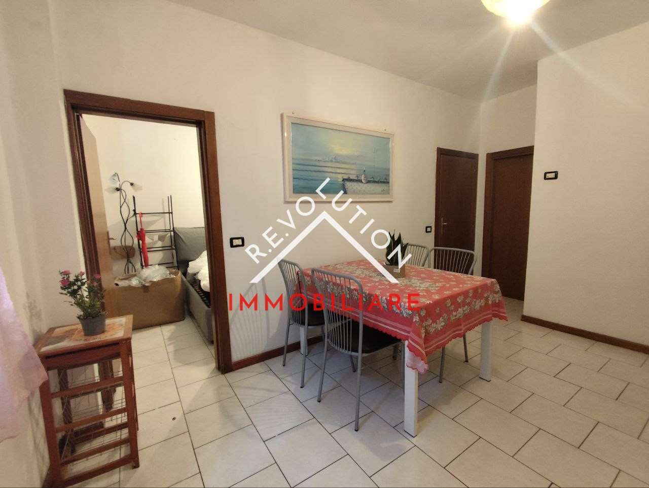 Appartamento in vendita a Città di Castell... - foto 5
