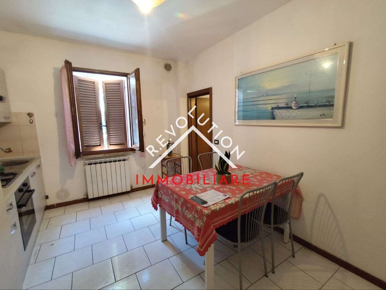 Appartamento in vendita a Città di Castell... - foto 6