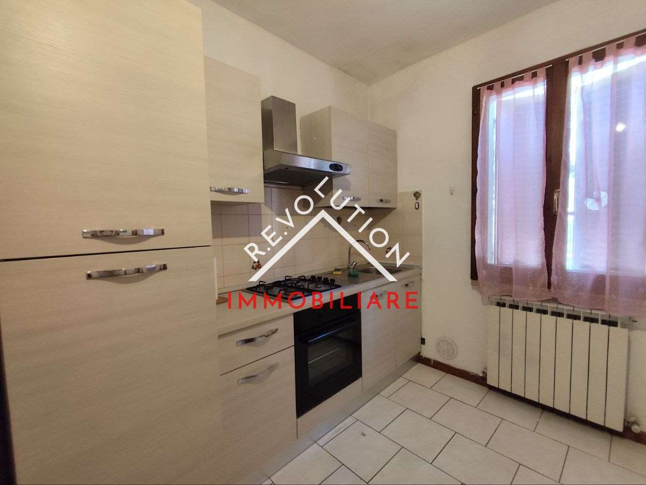Appartamento in vendita a Città di Castell... - foto 7