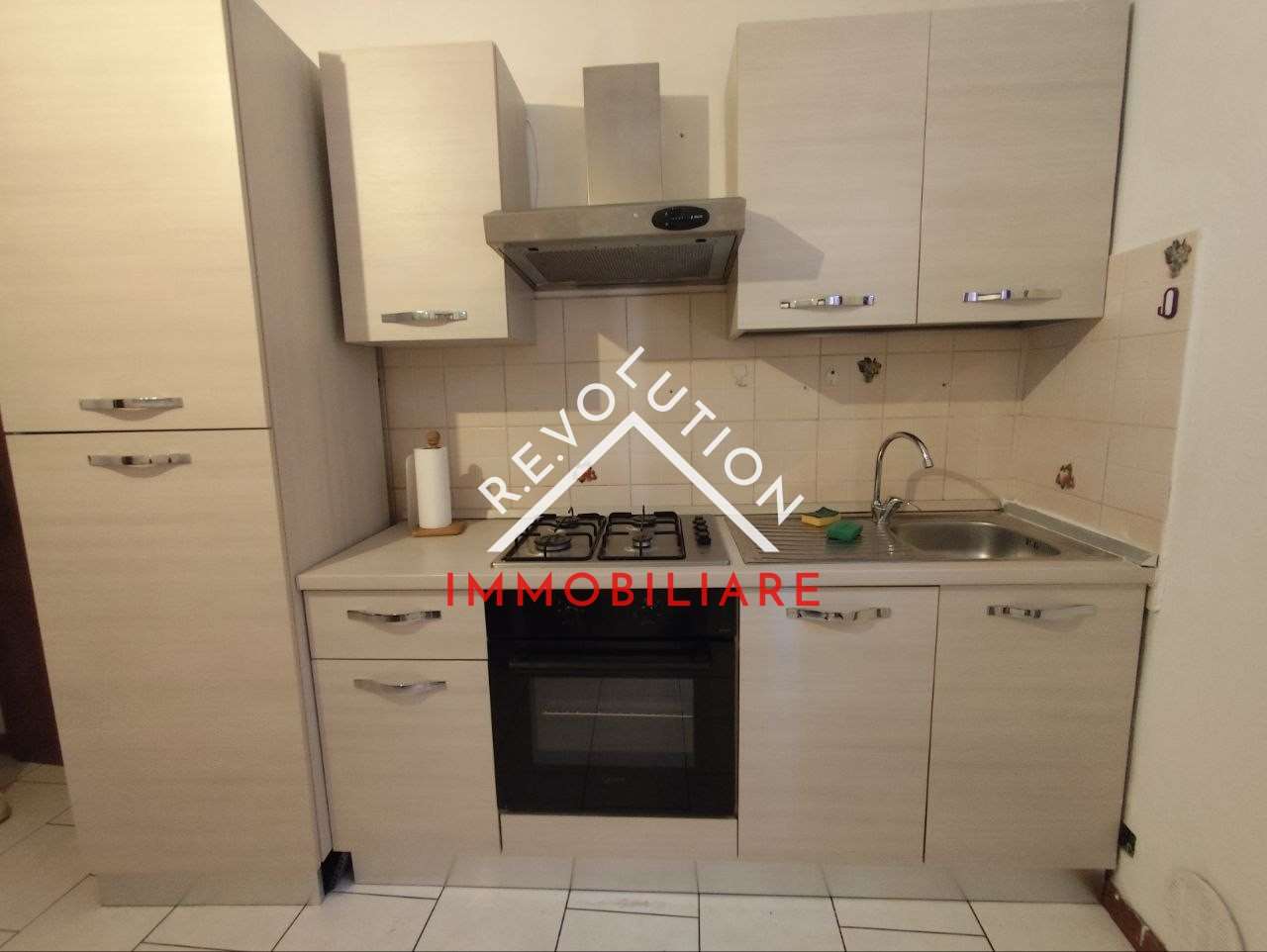 Appartamento in vendita a Città di Castell... - foto 8