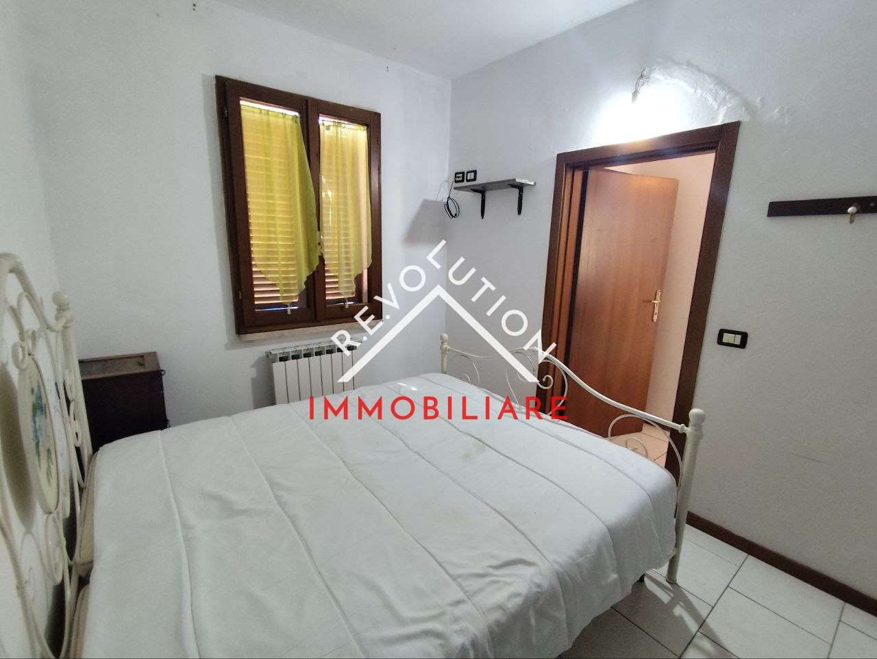 Appartamento in vendita a Città di Castell... - foto 10