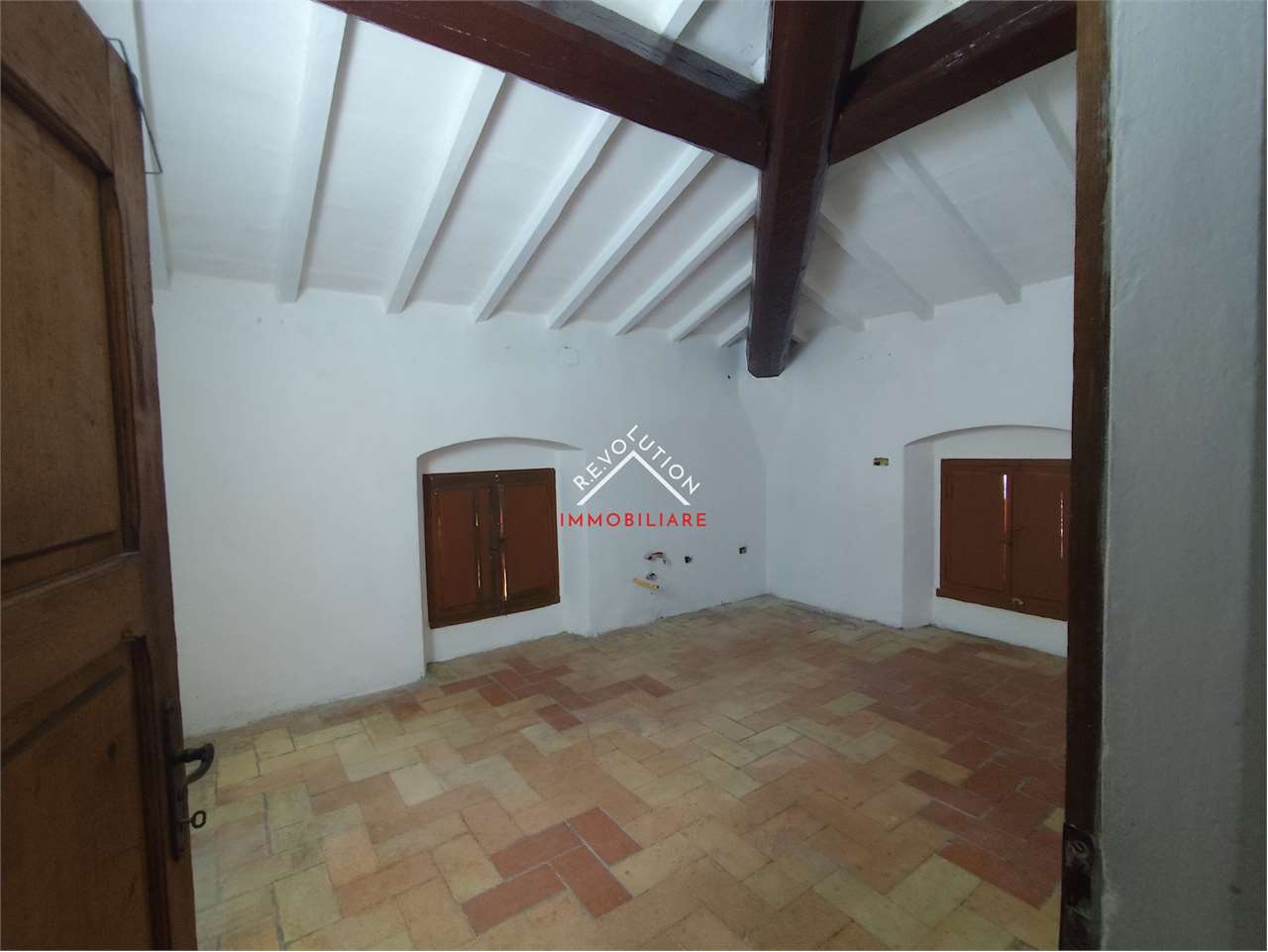 Appartamento in vendita a Città di Castell... - foto 4