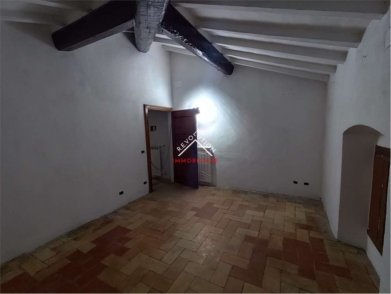 Appartamento in vendita a Città di Castell... - foto 10