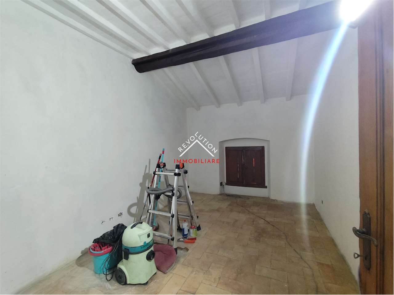 Appartamento in vendita a Città di Castell... - foto 7