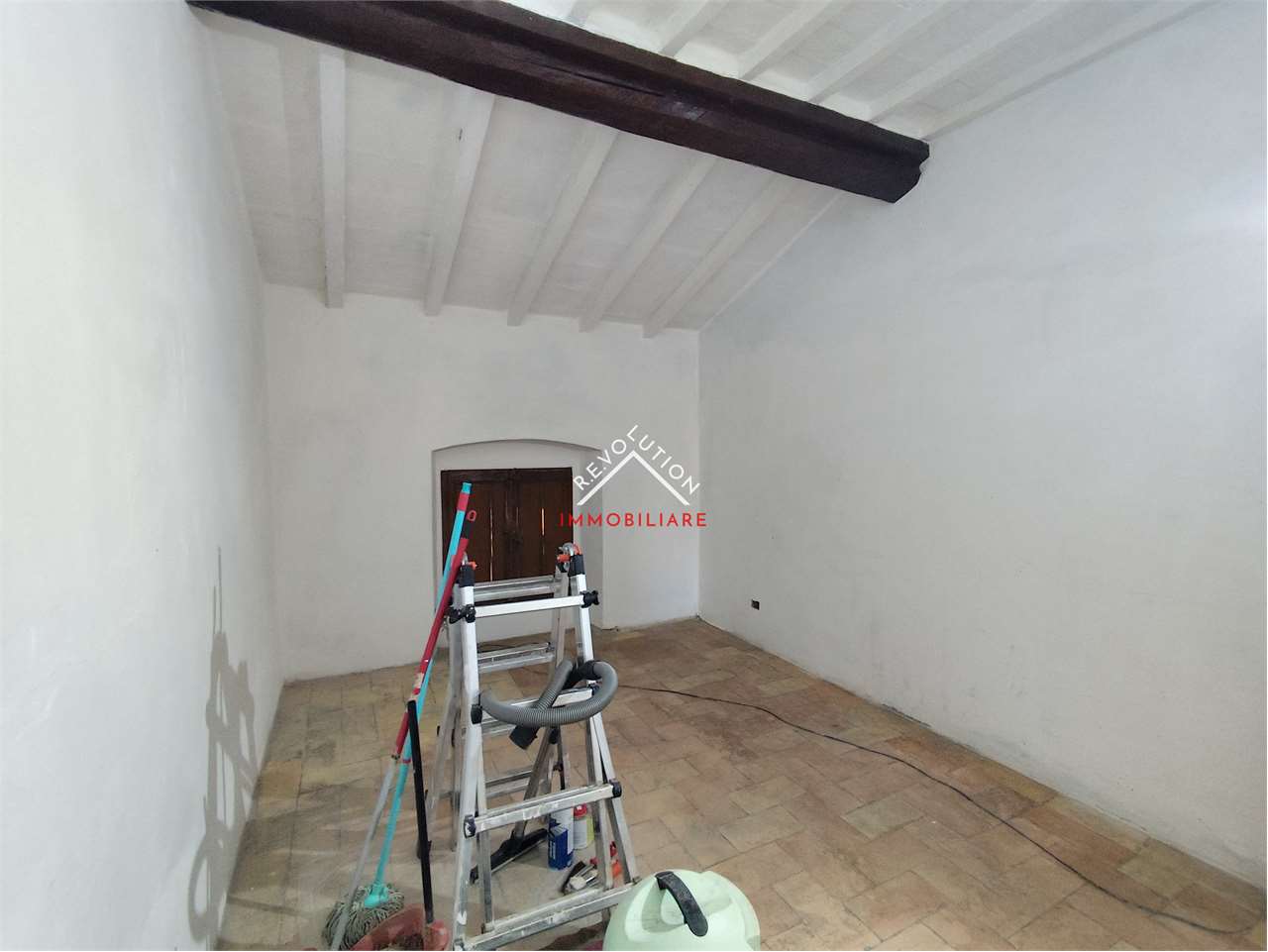 Appartamento in vendita a Città di Castell... - foto 5