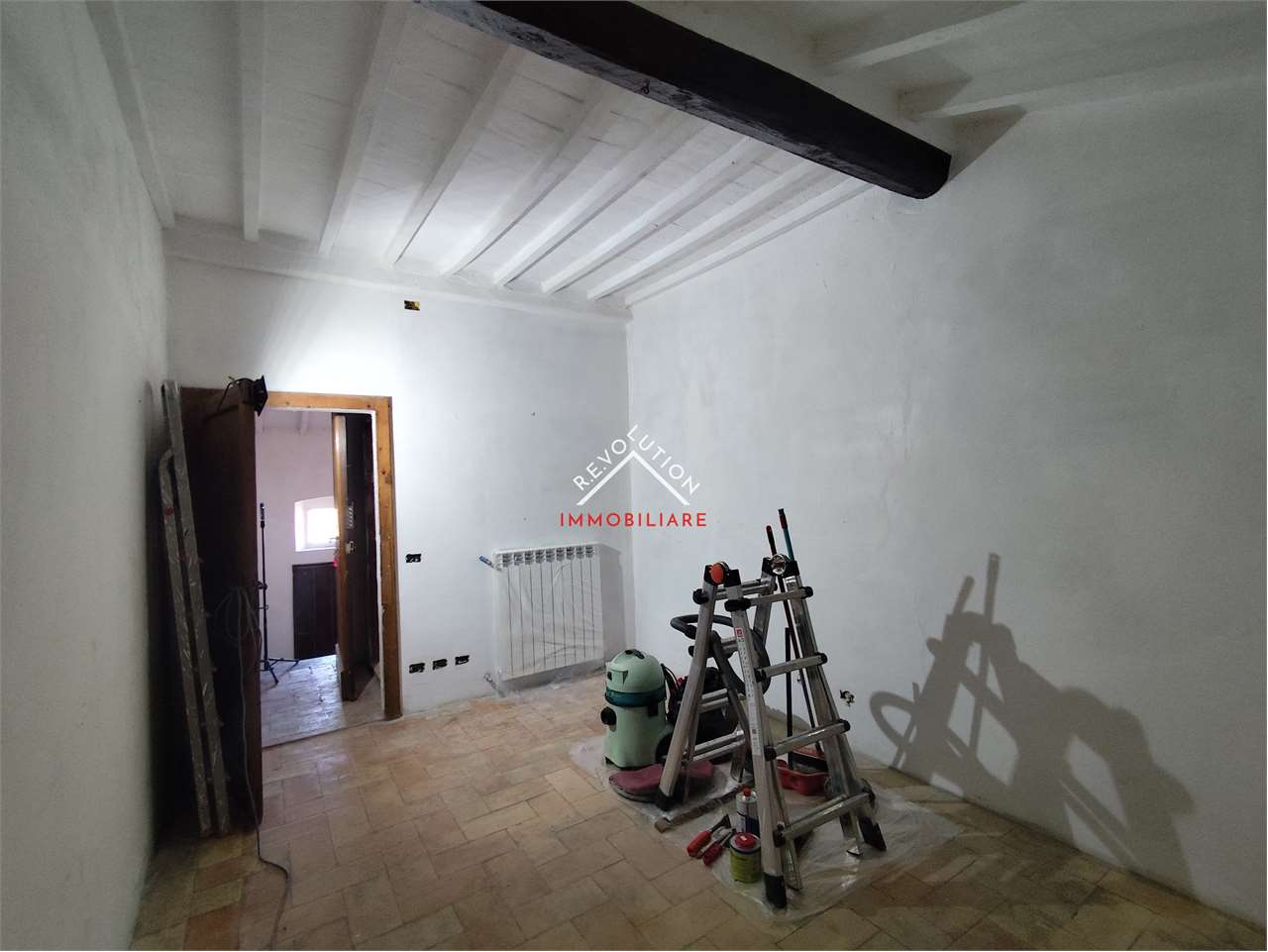 Appartamento in vendita a Città di Castell... - foto 6