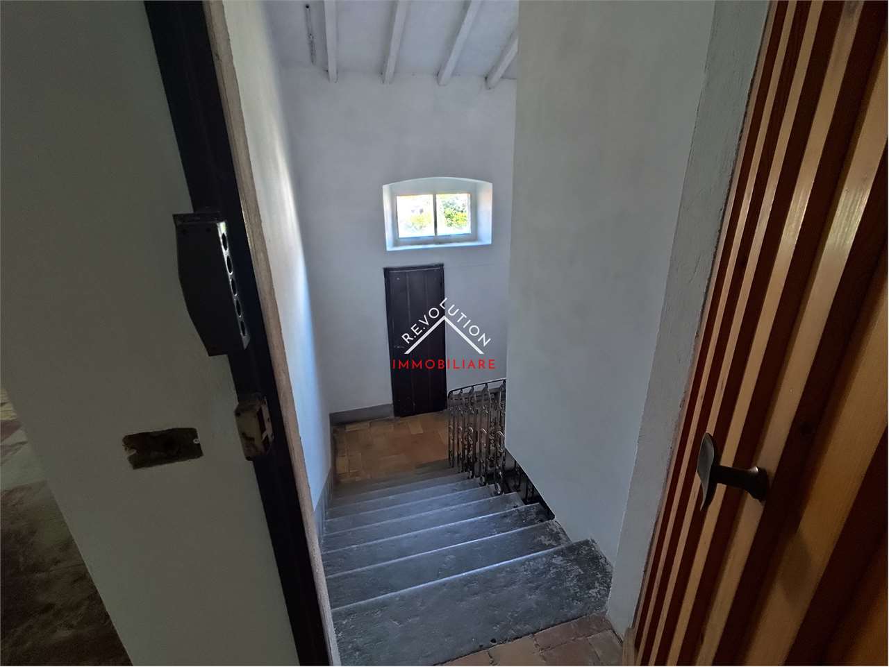Appartamento in vendita a Città di Castell... - foto 3